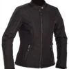 Richa Lausanne Textile Motorjas -Geselecteerde Motorkledingwinkels 005700 100 1 Richa Lausanne Tex Jacket