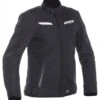 Richa Lena 2 Motorjas -Geselecteerde Motorkledingwinkels 005701 100 1 Richa Lena 2 Jacket 7