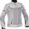 Richa Lena 2 Mesh Motorjas -Geselecteerde Motorkledingwinkels 005702 202 1 Richa Lena 2 Mesh Jacket