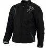 Richa Lilly Motorjas -Geselecteerde Motorkledingwinkels 005704 100 1 Richa Lilly Jacket