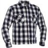Richa Lumber Shirt -Geselecteerde Motorkledingwinkels 005705 520 1 Richa Lumber Shirt 10