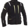 Richa Nimbus Motorjas 1 Richa Nimbus Motorjas -Geselecteerde Motorkledingwinkels 005708 401 1 Richa Nimbus Jacket