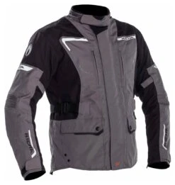 Richa Phantom 2 Motorjas