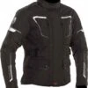 Richa Phantom 2 Dames Motorjas -Geselecteerde Motorkledingwinkels 005711 100 1 Richa Phantom 2 Lady Jacket 8
