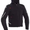 Richa Ranger Waterdichte Motorjas -Geselecteerde Motorkledingwinkels 005712 100 1 Richa Ranger Wp Jacket