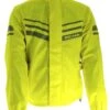Richa Rainstretch Regenjas -Geselecteerde Motorkledingwinkels 005713 401 1 Richa Rainstretch Jacket