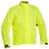 Richa Rainvent Regenjas -Geselecteerde Motorkledingwinkels 005714 401 1 Richa Rainvent Jacket