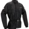 Richa Rainwarrior Regenjas -Geselecteerde Motorkledingwinkels 005715 100 1 Richa Rainwarrior Jacket 20