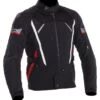 Richa Scirocco Jacket -Geselecteerde Motorkledingwinkels 005717 130 1 Richa Scirocco Jacket 10
