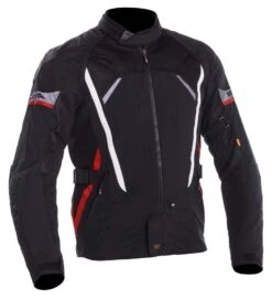Richa Scirocco Jacket