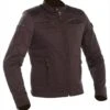 Richa Seventy Dames Motorjas -Geselecteerde Motorkledingwinkels 005719 900 1 Richa Seventy Textile Lady Jacket