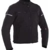 Richa Shell Motorjas -Geselecteerde Motorkledingwinkels 005720 100 1 Richa Shell Jacket
