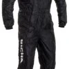 Richa Simple Raincombi Regenoverall -Geselecteerde Motorkledingwinkels 005721 100 1 Richa Simple Raincombi 10