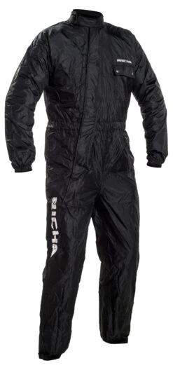 Richa Simple Raincombi Regenoverall