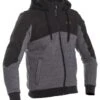 Richa Titan Core Hoodie Motorhoodie -Geselecteerde Motorkledingwinkels 005727 202 1 Richa Titan Core Hoodie