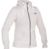 Richa Titan Hoodie -Geselecteerde Motorkledingwinkels 005728 202 1 Richa Titan Hoodie
