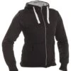 Richa Titan Dames Hoodie -Geselecteerde Motorkledingwinkels 005729 100 1 Richa Titan Hoodie Lady 7