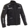 Richa Touareg 2 Motorjas -Geselecteerde Motorkledingwinkels 005732 100 1 Richa Touareg 2 Jacket 9
