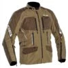Richa Utah Motorjas -Geselecteerde Motorkledingwinkels 005734 900 1 Richa Utah Jacket