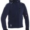 Richa Vanquish Softshell Motorhoodie -Geselecteerde Motorkledingwinkels 005735 500 1 Richa Vanquish Shoftshell Motorhoodie 9