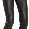 Richa Catwalk Motorbroek -Geselecteerde Motorkledingwinkels 005740 100 1 Richa Catwalk Pants