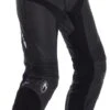 Richa Mugello Motorbroek -Geselecteerde Motorkledingwinkels 005744 100 1 Richa Mugello Pants Long 1