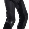 Richa Mugello Dames Motorbroek -Geselecteerde Motorkledingwinkels 005745 100 1 Richa Mugello Pants Lady