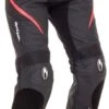 Richa Nikki Motorbroek -Geselecteerde Motorkledingwinkels 005748 180 1 Richa Nikki Trouser 9