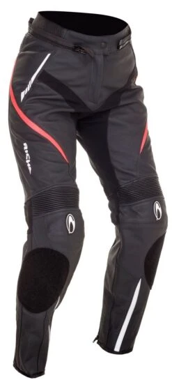 Richa Nikki Motorbroek