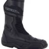 Richa Vulcan 2 Motorlaars -Geselecteerde Motorkledingwinkels 005760 100 1 Richa Vulcan 2 Boots