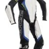 Richa Francorchamps Motorpak -Geselecteerde Motorkledingwinkels 005869 540 1 Richa Francorchamps 1Pcs Suit