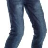 Richa Aim Motorjeans