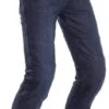 Richa Aim 2 Motorjeans -Geselecteerde Motorkledingwinkels 005873 500 1 Richa Aim 2 Jeans