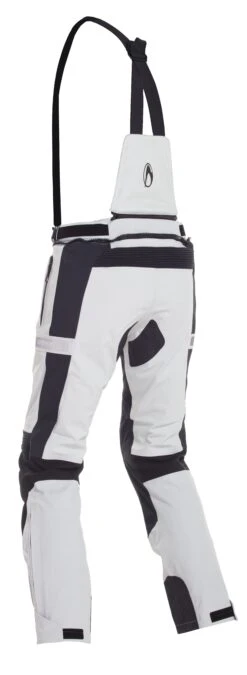 Richa Atlantic Gore-Tex Motorbroek -Geselecteerde Motorkledingwinkels 005877 202 2 Richa Atlantic Gore Tex Trouser Long