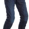 Richa Brutale Jeans