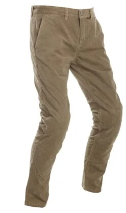 Richa Brooklyn Kevlar Jeans