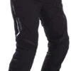 Richa Camargue Evo Motorbroek -Geselecteerde Motorkledingwinkels 005892 100 1 Richa Camargue Evo Trouser 7CE