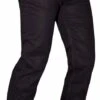 Richa Cobalt Motorbroek 2 Richa Cobalt Motorbroek -Geselecteerde Motorkledingwinkels 005897 102 1 Richa Cobalt Jeans 7CJH