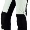 Richa Cyclone Gore-Tex Motorbroek 2 Richa Cyclone Gore-Tex Motorbroek -Geselecteerde Motorkledingwinkels 005910 202 1 Richa Cyclone Gore Tex Trouser Short
