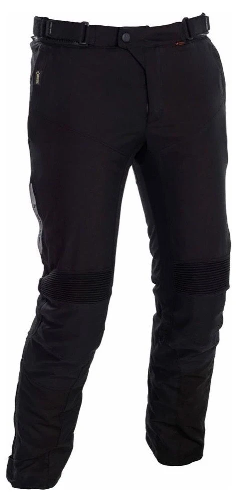 Richa Cyclone Gore-Tex Dames Motorbroek
