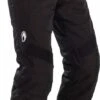 Richa Denver Motorbroek -Geselecteerde Motorkledingwinkels 005917 100 1 Richa Denver Trousers 7DV