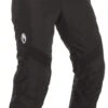 Richa Denver Dames Motorbroek -Geselecteerde Motorkledingwinkels 005918 100 1 Richa Denver Lady Trouser