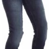 Richa Katie Motorjeans -Geselecteerde Motorkledingwinkels 005924 502 1 Richa Katie Jeans