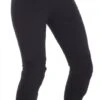Richa Kodi Motorlegging -Geselecteerde Motorkledingwinkels 005925 100 1 Richa Kodi Legging 7KO 37