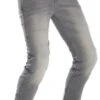 Richa Lou Motorjeans 1 Richa Lou Motorjeans -Geselecteerde Motorkledingwinkels 005928 202 1 Richa Lou Jeans 7LJ