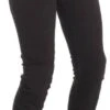 Richa Nora Slim Fit Motorjeans -Geselecteerde Motorkledingwinkels 005933 100 1 Richa Nora Slim Fit Jeans 12