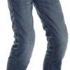 Richa Original Jeans -Geselecteerde Motorkledingwinkels 005935 500 1 Richa Original Jeans Long Leg 7OJH 17