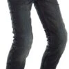 Richa Project Jeans -Geselecteerde Motorkledingwinkels 005940 500 1 Richa Project Jeans 9
