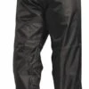 Richa Rainvent Regenbroek -Geselecteerde Motorkledingwinkels 005943 100 1 Richa Rainvent Trouser
