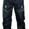 Richa Rainwarrior Regenbroek -Geselecteerde Motorkledingwinkels 005944 100 1 Richa Rainwarrior Trousers 7RW